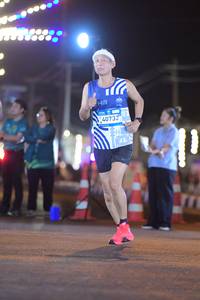 BIB: 
                            <button type="button" onclick="openModal(23123570)" class="btn btn-primary btn-sm float-right btn-popup" data-toggle="modal" data-target=".modal-high-quality">
                        <i class="fas fa-shopping-cart"></i> Add to Cart
                    </button>
                                            <button type="button" onclick="isThisMe(23123570, true)" class="btn btn-success btn-sm float-right btn-popup btn-isme hidden" data-toggle="tooltip" data-placement="bottom" title="นี่คือรูปของคุณใช่ไหม คลิกที่นี่เพื่อเอาเข้าอัลบั้ม">
                        <i class="fas fa-plus"></i> Add to album
                    </button>
                    <button type="button" onclick="isThisMe(23123570, false)" class="btn btn-warning btn-sm float-right btn-popup btn-isnotme hidden">
                        <i class="fas fa-ban"></i> Remove from album
                    </button>